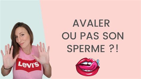 Sperme dans la bouche Maison de prostitution Saint Laurent